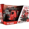 šroubovací auto hasiči 11