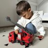 šroubovací auto hasiči 5