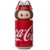 labubu coca cola 2