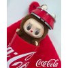 labubu coca cola 6