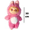 labubu plyš 12