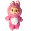 labubu plyš 5