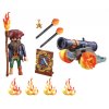 stavebnice playmobil 71189 b