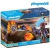 stavebnice playmobil 71189 a