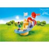 playmobil 70270c