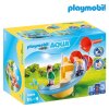 playmobil 70270a