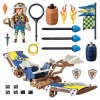 stavebnice playmobil 71211d