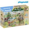 stavebnice playmobil 71403a