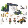 playmobil 71454b