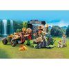 playmobil 71454c