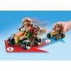 playmobil 71454d