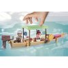 stavebnice playmobil 71010d
