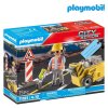 stavebnice playmobil 71185a