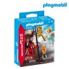 stavebnice playmobil 71170a