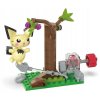 mega bloks pokémon 2