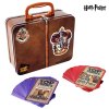 harry potter kufřík 1