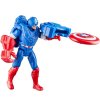 captain america figurka 4