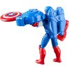 captain america figurka 5