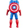 captain america figurka 7