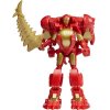 mech strike iron man 8
