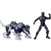 mech strike black panther 5