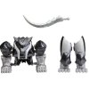 mech strike black panther 7