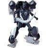 mech strike black panther 10