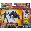 mech strike black panther 12
