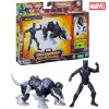 mech strike black panther 1
