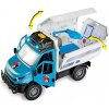 dickie toys animal mulitivan 4