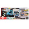 dickie toys animal mulitivan 5