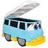 dickie toys sunny surfer 3