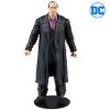 dc comics figurka penguin 1