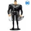 dc comics figurka batman 1