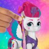 my little pony figurka zipp storm 5