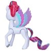 my little pony figurka zipp storm 7