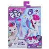 my little pony figurka zipp storm 9