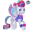 my little pony figurka zipp storm 1