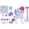 my little pony figurka zipp storm 2