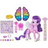 my little pony figurka princess petals 3
