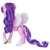 my little pony figurka princess petals 4
