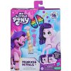 my little pony figurka princess petals 10