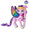 my little pony figurka princess petals 1