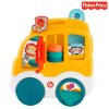 fisher price auto 1