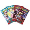 pokémon tcg rocket tin 5