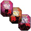 pokémon tcg rocket tin 1
