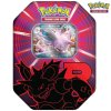 pokémon tcg rocket tin 2