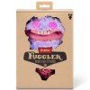 fugg2