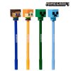 tužka minecraft 1
