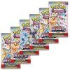 Pokémon TCG SV8.5 Prismatic Evolutions Booster Bundle Display 2